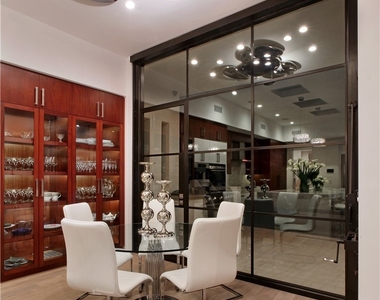 350 Evening Canyon Road - Photo Thumbnail 45