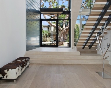350 Evening Canyon Road - Photo Thumbnail 5