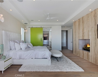350 Evening Canyon Road - Photo Thumbnail 27
