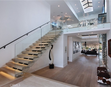 350 Evening Canyon Road - Photo Thumbnail 15