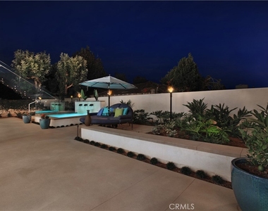350 Evening Canyon Road - Photo Thumbnail 51