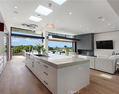 350 Evening Canyon Road - Photo Thumbnail 35