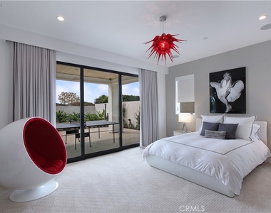 350 Evening Canyon Road - Photo Thumbnail 44