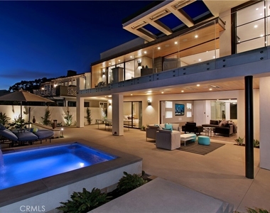 350 Evening Canyon Road - Photo Thumbnail 9