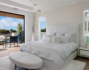 350 Evening Canyon Road - Photo Thumbnail 22