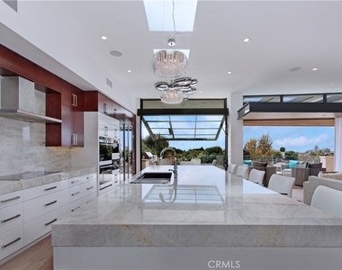 350 Evening Canyon Road - Photo Thumbnail 56