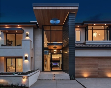 350 Evening Canyon Road - Photo Thumbnail 2