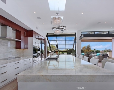 350 Evening Canyon Road - Photo Thumbnail 57