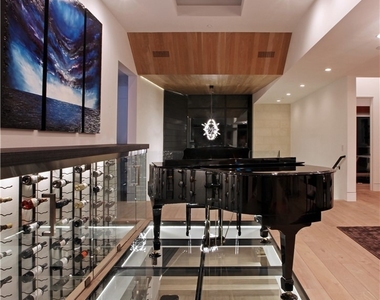 350 Evening Canyon Road - Photo Thumbnail 47