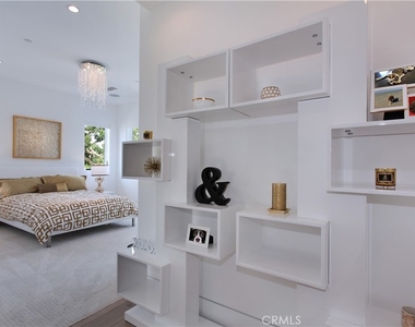 350 Evening Canyon Road - Photo Thumbnail 41