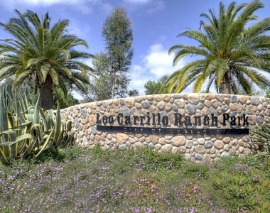 6057 Paseo Carreta - Photo Thumbnail 27