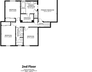 6057 Paseo Carreta - Photo Thumbnail 36