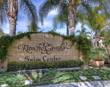 6057 Paseo Carreta - Photo Thumbnail 31