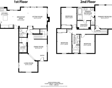6057 Paseo Carreta - Photo Thumbnail 37