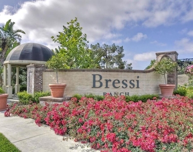 6057 Paseo Carreta - Photo Thumbnail 29