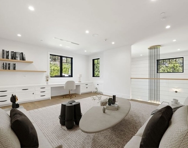 1744 Correa Way - Photo Thumbnail 9