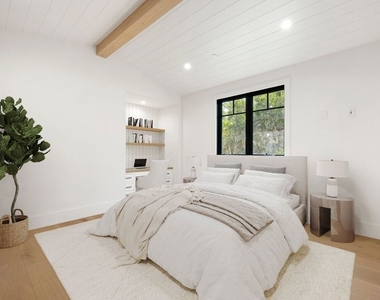 1744 Correa Way - Photo Thumbnail 18