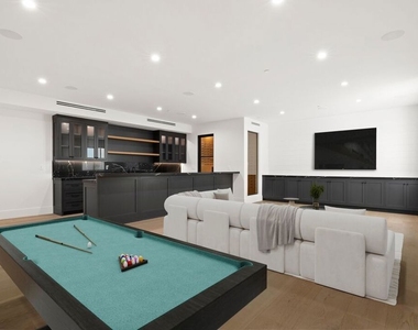 1744 Correa Way - Photo Thumbnail 22