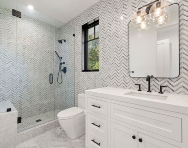 1744 Correa Way - Photo Thumbnail 17