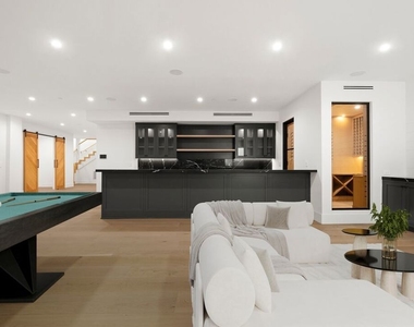 1744 Correa Way - Photo Thumbnail 23