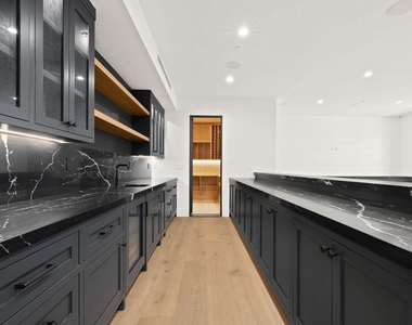 1744 Correa Way - Photo Thumbnail 24