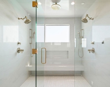 1744 Correa Way - Photo Thumbnail 13