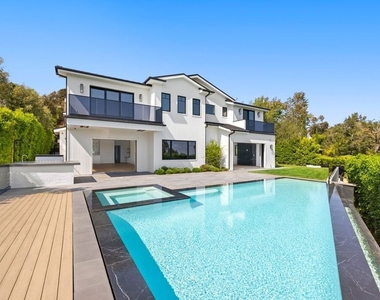 1744 Correa Way - Photo Thumbnail 7