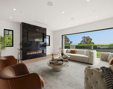 1744 Correa Way - Photo Thumbnail 2