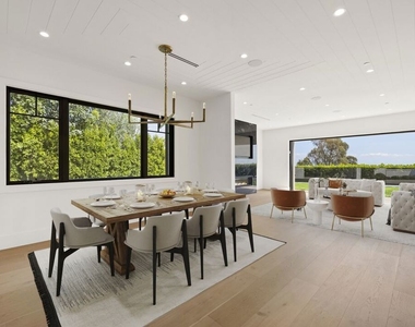 1744 Correa Way - Photo Thumbnail 3