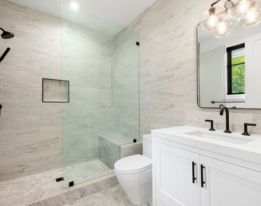 1744 Correa Way - Photo Thumbnail 19