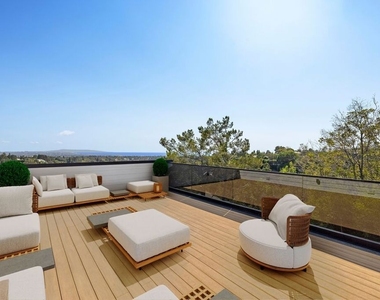 1744 Correa Way - Photo Thumbnail 20