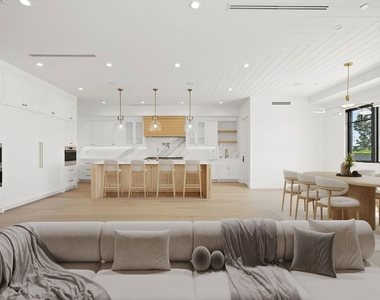 1744 Correa Way - Photo Thumbnail 8