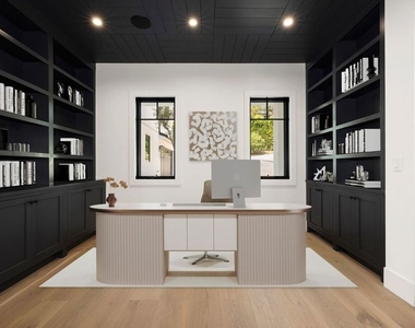 1744 Correa Way - Photo Thumbnail 4