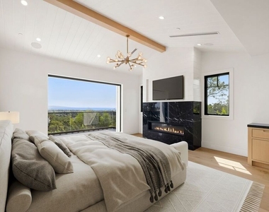 1744 Correa Way - Photo Thumbnail 10
