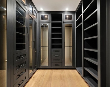 1744 Correa Way - Photo Thumbnail 15