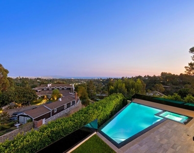 1744 Correa Way - Photo Thumbnail 1
