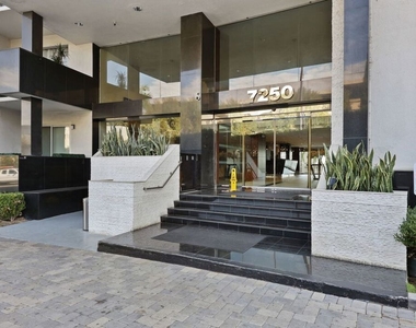 7250 Franklin Avenue - Photo Thumbnail 1
