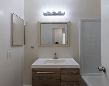 1338 14th Street - Photo Thumbnail 9