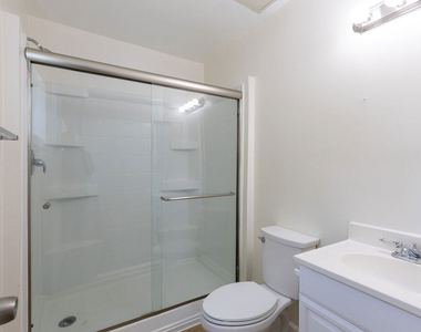 1338 14th Street - Photo Thumbnail 14