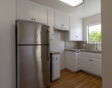 1338 14th Street - Photo Thumbnail 6