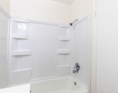 1338 14th Street - Photo Thumbnail 11