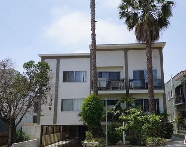 1338 14th Street - Photo Thumbnail 1