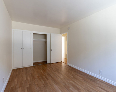 1338 14th Street - Photo Thumbnail 8