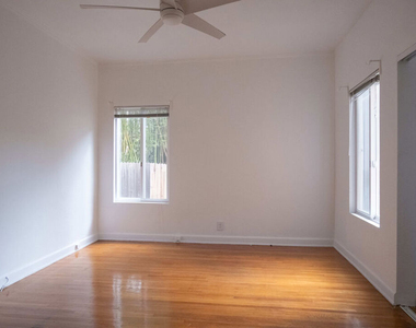 5114 Edgewood Place - Photo Thumbnail 10