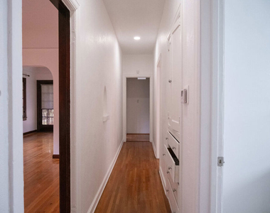 5114 Edgewood Place - Photo Thumbnail 11
