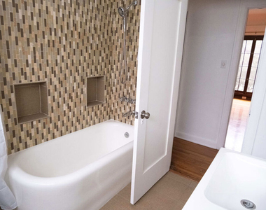 5114 Edgewood Place - Photo Thumbnail 13