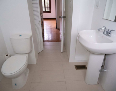 5114 Edgewood Place - Photo Thumbnail 8
