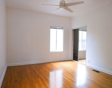 5114 Edgewood Place - Photo Thumbnail 14