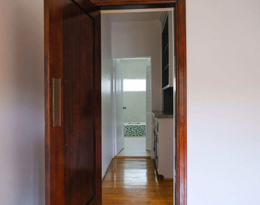 5114 Edgewood Place - Photo Thumbnail 6