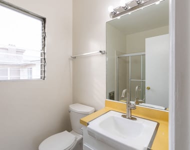 1295 Federal Avenue - Photo Thumbnail 14
